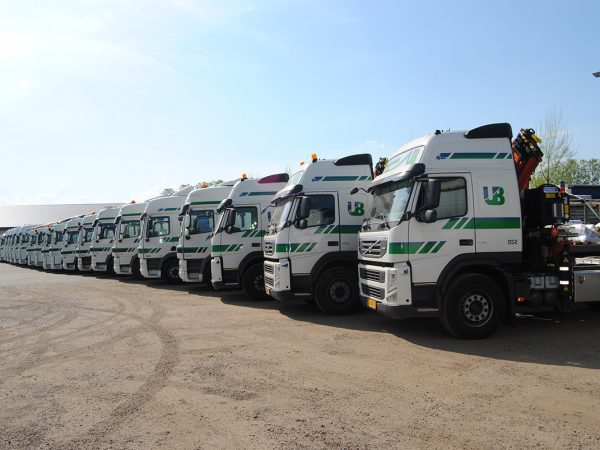 Header-Uden-Bekx-02 Header-Uden-Bekx-02