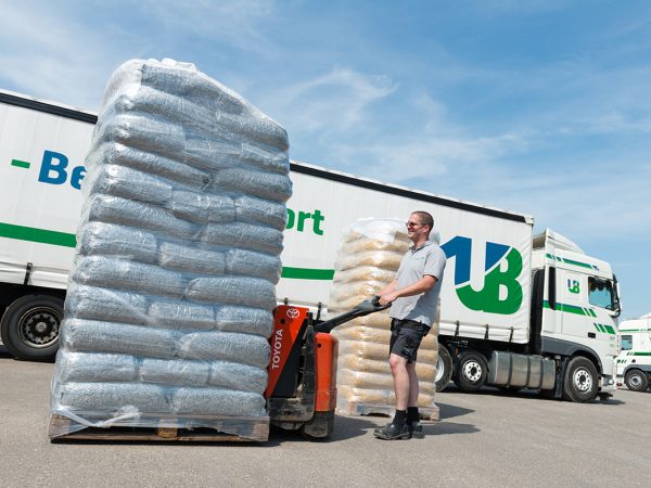 pallet-distributie pallet-distributie