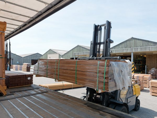 Afwijkende-maatvoering-2 Afwijkende-maatvoering-2