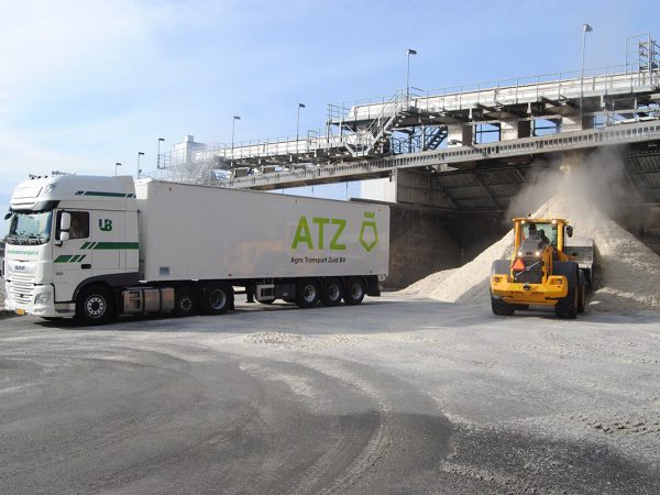 losgestort-transport-pulp losgestort-transport-pulp