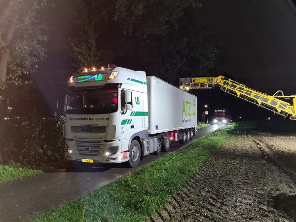 losgestort-transport-suikerbieten losgestort-transport-suikerbieten