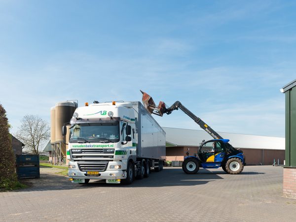 losgestorttransport-walking-floor losgestorttransport-walking-floor