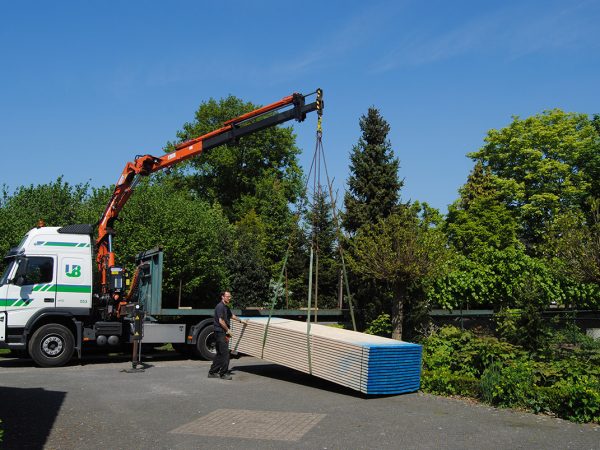 zelf-lossen-locatie zelf-lossen-locatie