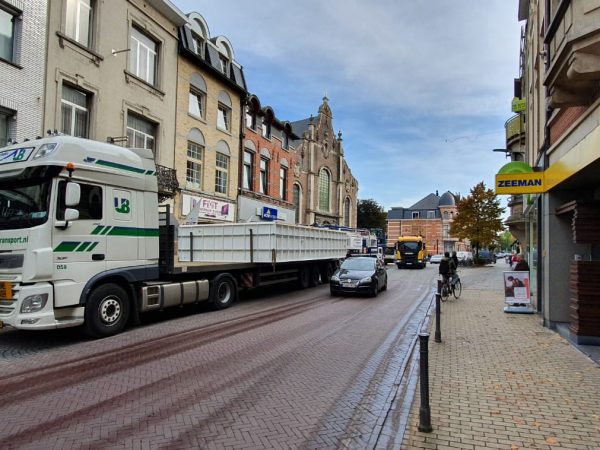 PHOTO-2019-10-14-15-23-51 PHOTO-2019-10-14-15-23-51