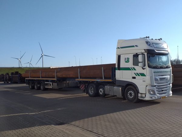 lengte transport 03 lengte transport 03