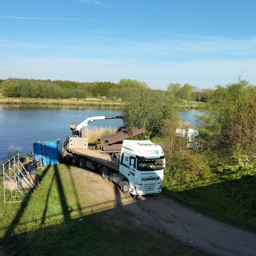 Ons-werk-onze-trots Ons-werk-onze-trots