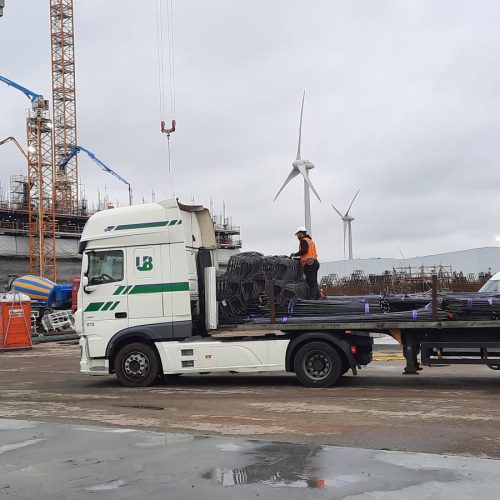 Ons-werk-onze-trots Ons-werk-onze-trots