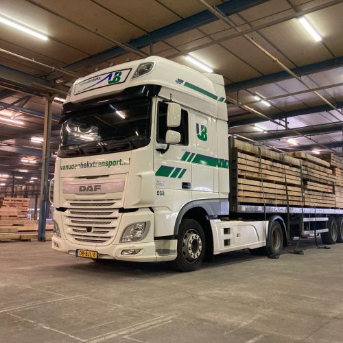 Ons-werk-onze-trots Ons-werk-onze-trots