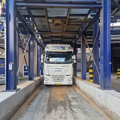 Ons-werk-onze-trots Ons-werk-onze-trots