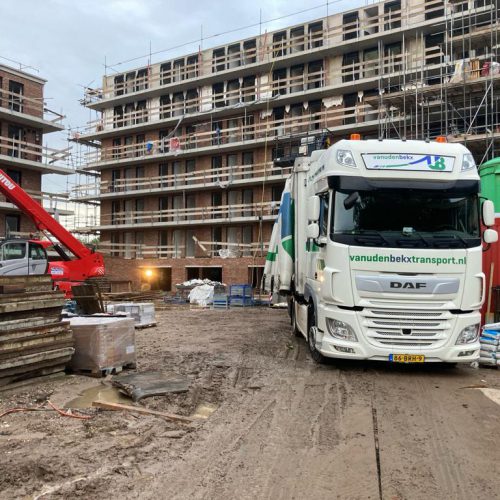 Ons-werk-onze-trots-6 Ons-werk-onze-trots-6